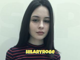 HilaryRoge