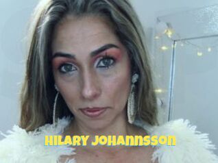 Hilary_Johannsson