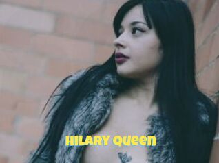 Hilary_Queen