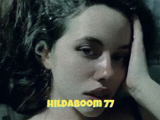 HildaBoom_77
