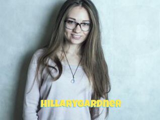 HillaryGardner Sexe et Porno
