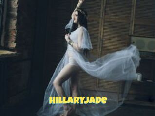 HillaryJade