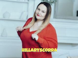 HillaryScorra