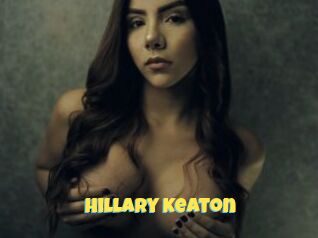 Hillary_Keaton