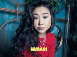 Himari