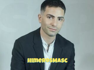 HimerosMasc