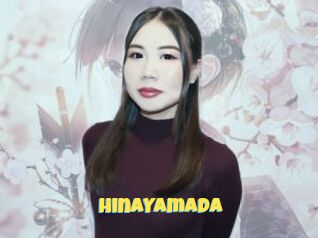 HinaYamada