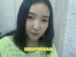 Hinatochan