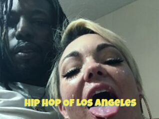 Hip_Hop_OF_Los_Angeles