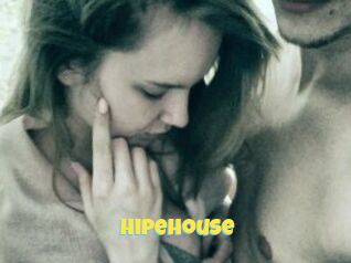 HipeHouse