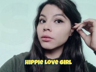 Hippie_Love_Girl