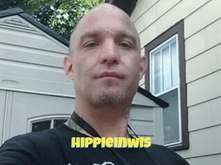 Hippieinwis