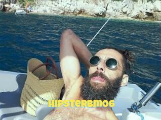 Hipsterbm06