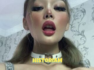 HistoriaM
