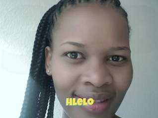 Hlelo