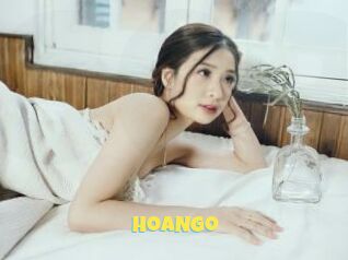 HoaNgo
