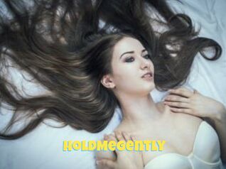 HoldMeGently