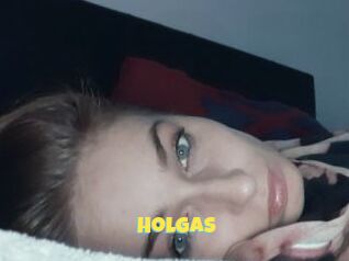 HolgaS