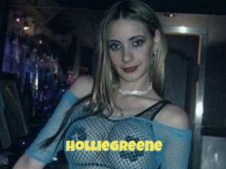 HollieGreene