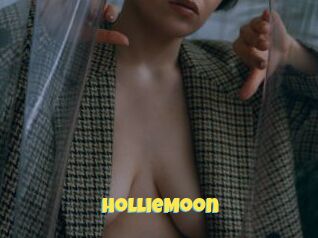 HollieMoon