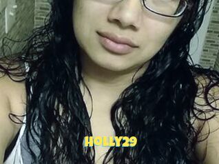 Holly29