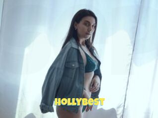 HollyBest