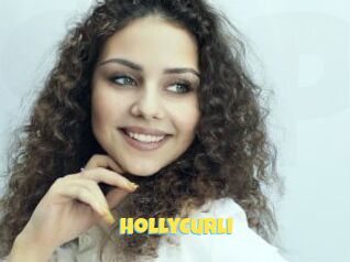 HollyCurli