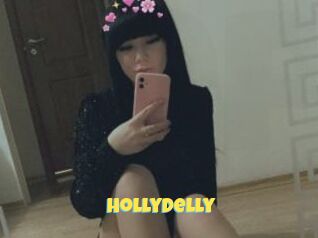 HollyDelly