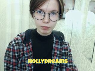HollyDreams