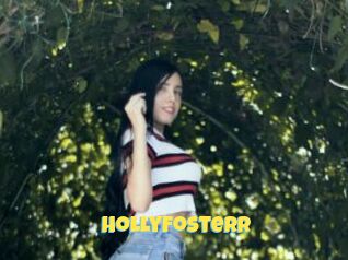 HollyFosterr
