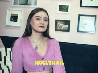 HollyHail