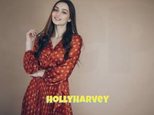 HollyHarvey