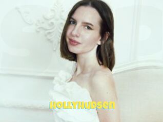 HollyHudsen