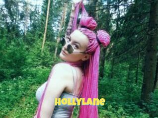 HollyLane