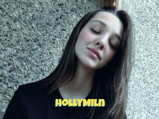 HollyMiln