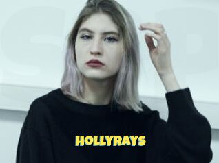 HollyRays