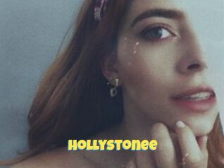 HollyStonee