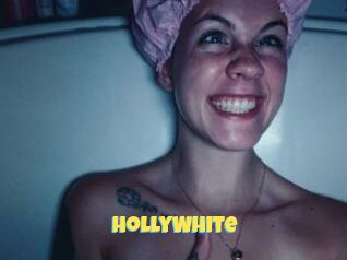 Holly_White