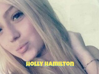 Holly_Hamilton