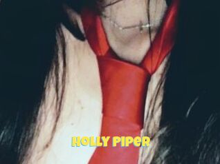 Holly_Piper