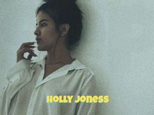 Holly_joness