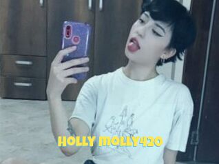 Holly_molly420