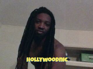 Hollywoodnic