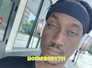 Homebody711