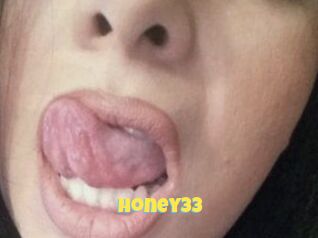 Honey33