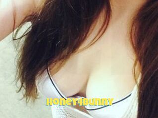 Honey4Bunny Sexe et Porno