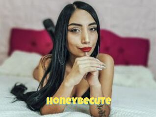 HoneyBecute
