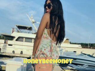HoneyBeeMoney
