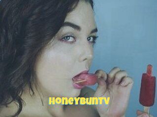 HoneyBunTV