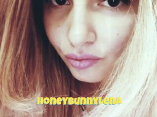 HoneyBunnyLena Sexe et Porno